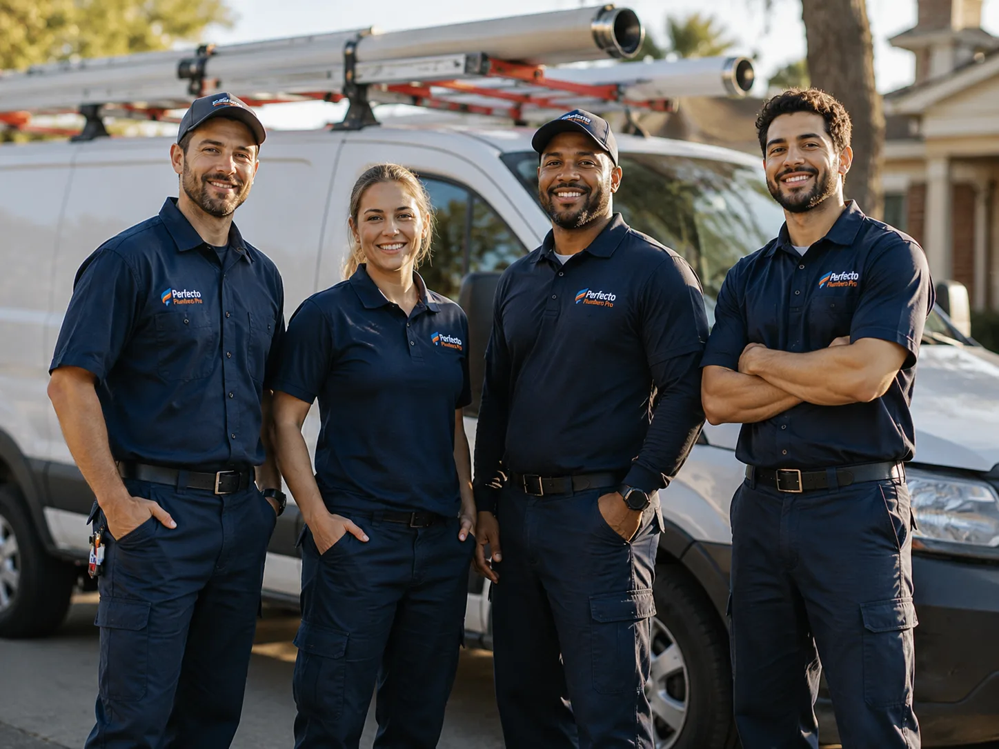 Emergency Plumber Near Me in Lares, PR near me